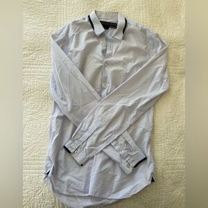 The Koople’s Men’s Shirt